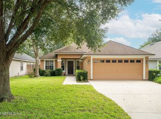 812 Marjories Way, Saint Augustine, FL 32092
