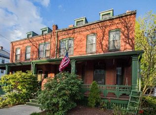 (Undisclosed Address), Brookline, MA 02445