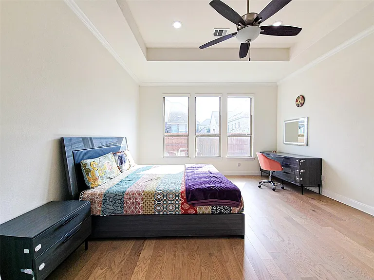 813 Sunny Ridge Dr — Photo 24