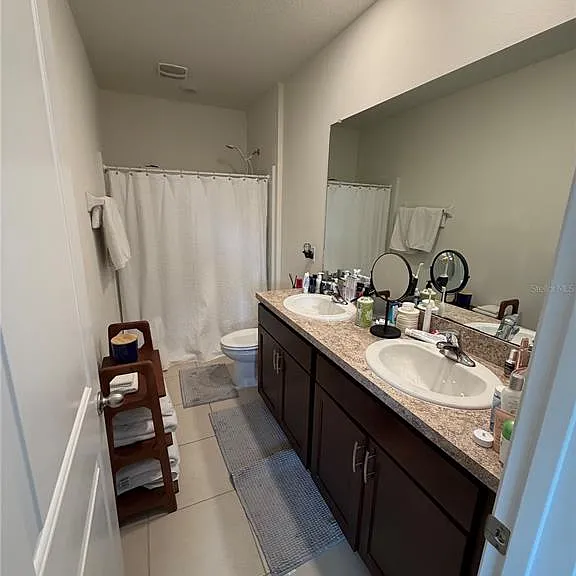 8620 Milestone Dr — Photo 30