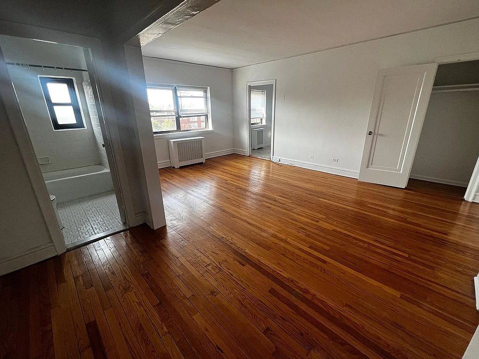 1st image of 177 Gilder St #5