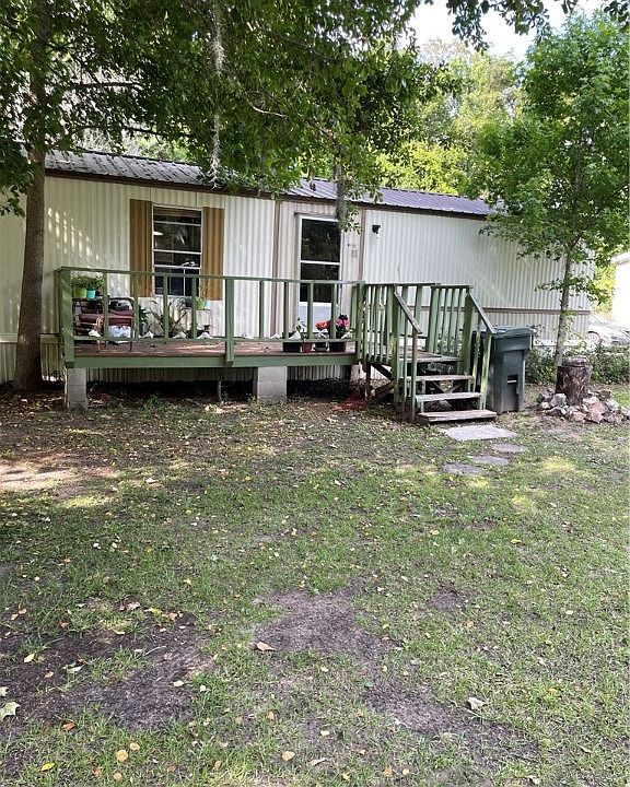 154 Old Cate Rd, Brunswick, GA 31525 | Zillow