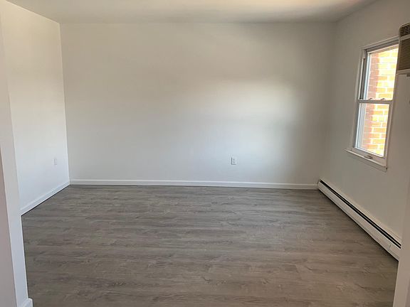 2nd image of 8506 Parsons Blvd Floor 2