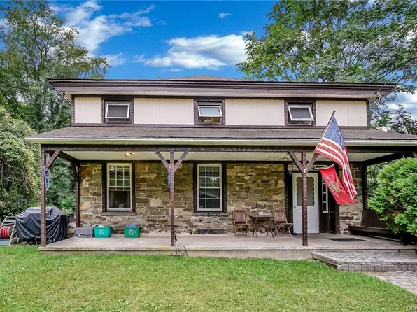 79 Duelk Ave, Monroe, NY 10950