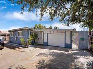 512 Jamacha Rd, El Cajon, CA 92019