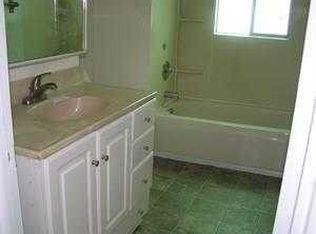 636 Powell St, Monroe, WA 98272