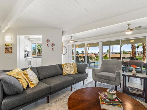 172 Sandpiper St, Palm Desert, CA 92260