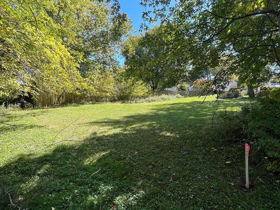 1st image of 0 Seymour Ave