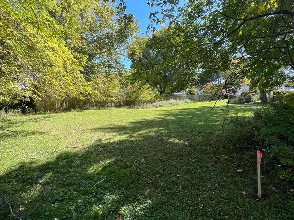 0 Seymour Ave, Buckeye Lake, OH 43008