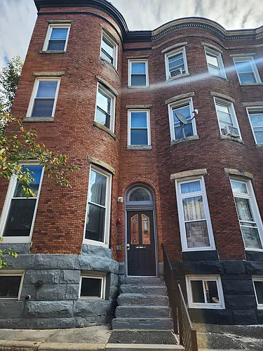 1729 Saint Paul St Photo 1