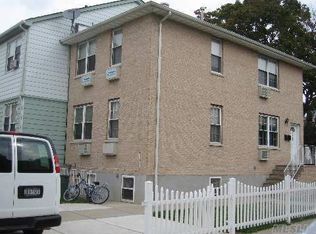 66-25 50th Ave, Flushing, NY
