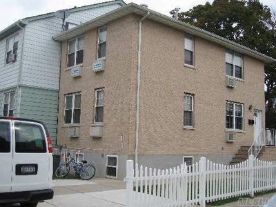 66-25 50th Ave, Flushing, NY, 11377