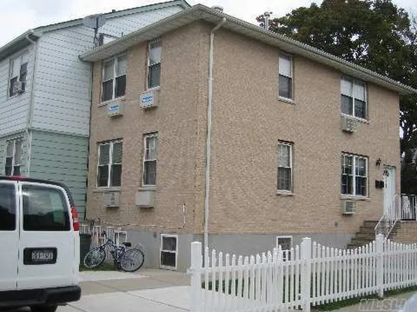 66-25 50th Ave, Flushing, NY 11377