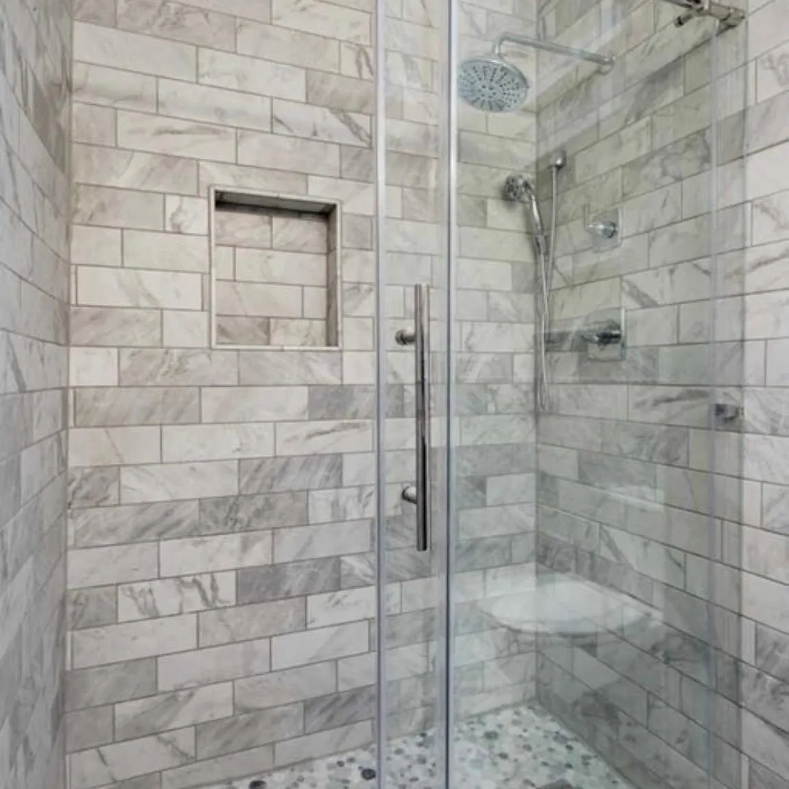1439 S Etting St — Photo 4