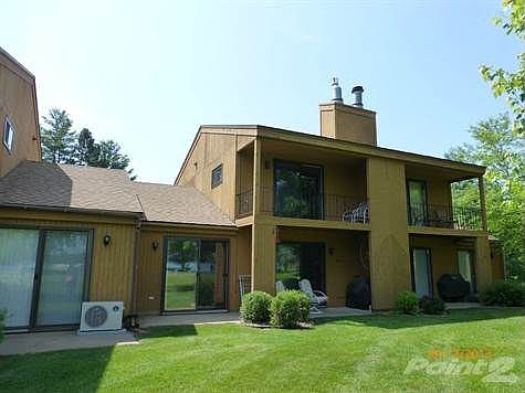 36930 Kimball Ct #5