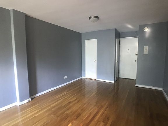 3rd image of 6645 Broadway APT 7G