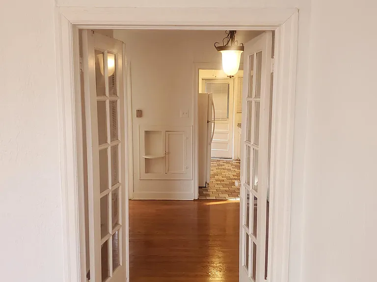 5201 Miller Ave #UPPER — Photo 6