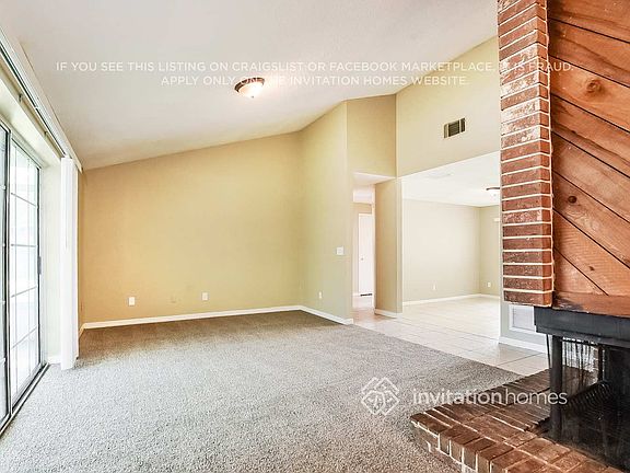 4th image of 930 Waverly Dr
