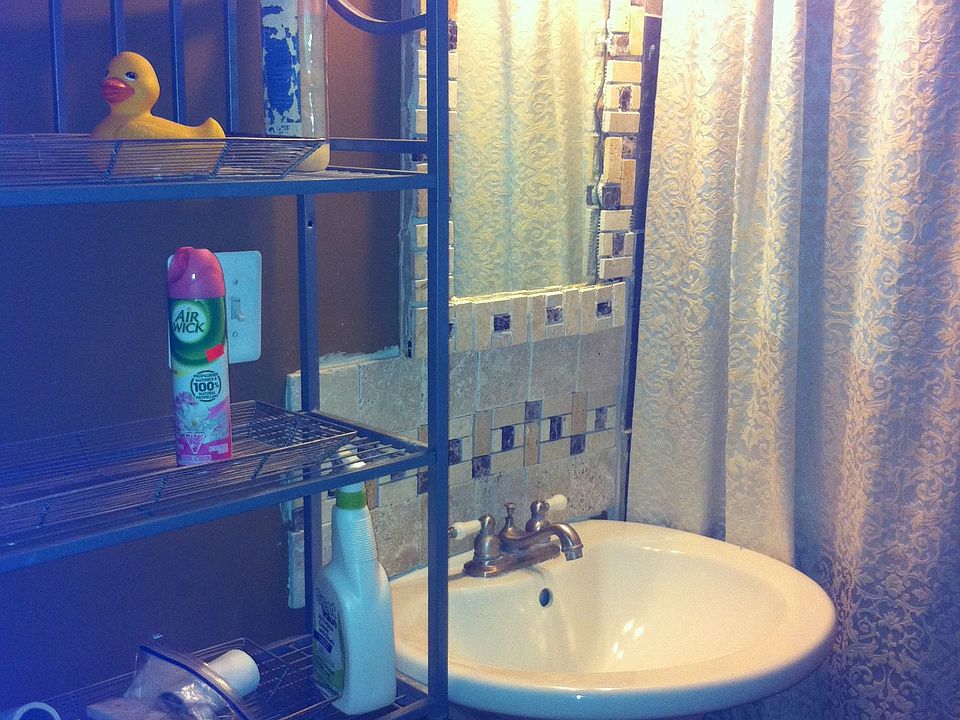 1st image of 2323 W Montebello Ave