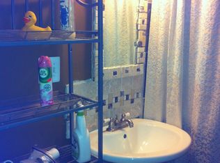 2323 W Montebello Ave, Phoenix, AZ 85015