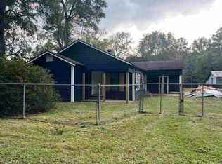 780 Durdin Dr, Silsbee, TX 77656