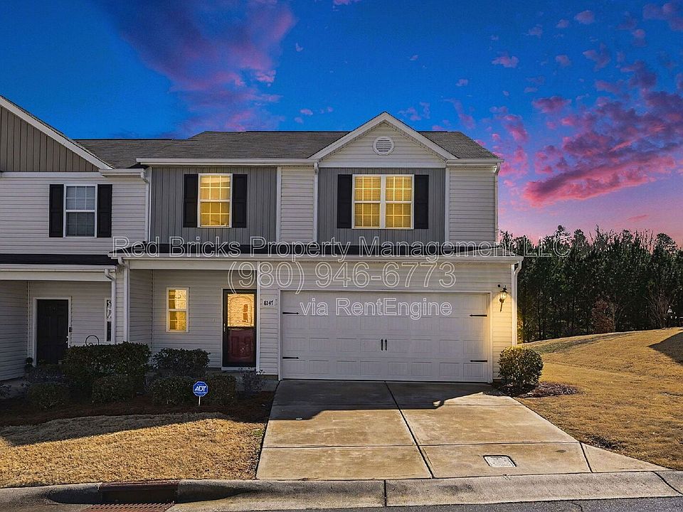 1st image of 8147 Paw Club Dr