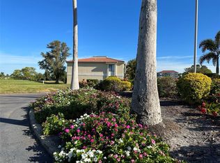 6121 Palma Del Mar Blvd S APT 227, Saint Petersburg, FL 33715