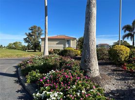 6121 Palma Del Mar Blvd S