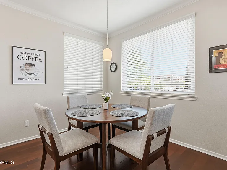 7009 E Acoma Dr #2099 — Photo 6