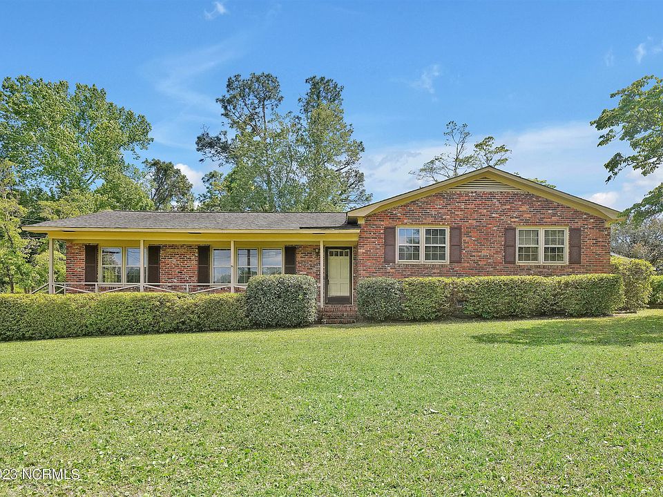 1st image of 4214 Lockwood Dr