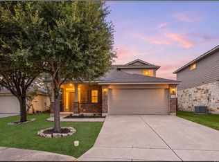2116 Sinclair, New Braunfels, TX 78130