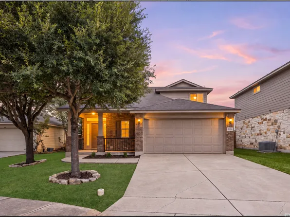 2116 Sinclair, New Braunfels, TX 78130