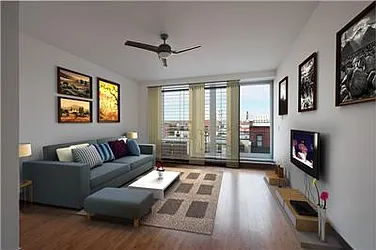 Sold by Nancy Packes Inc.