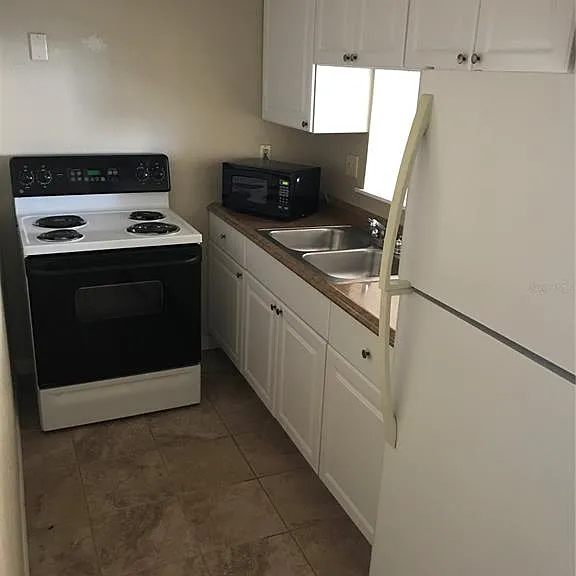 7101 E Bank Dr #7101 — Photo 4