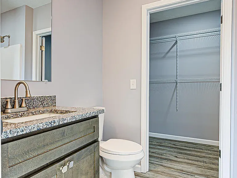 160B Shirley Blvd #160A — Photo 15