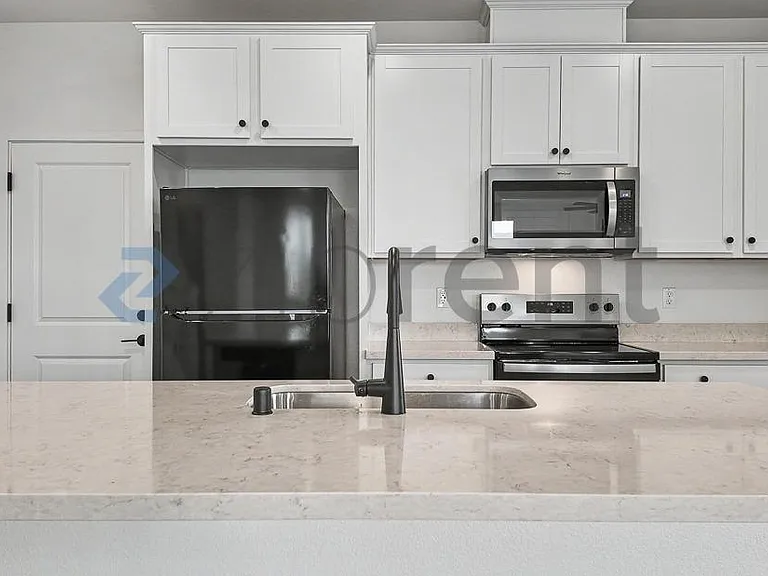 10110 Elise Way — Photo 16