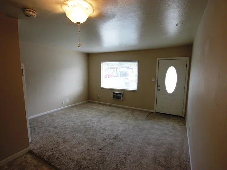 1445 Carleton Dr — Photo 3