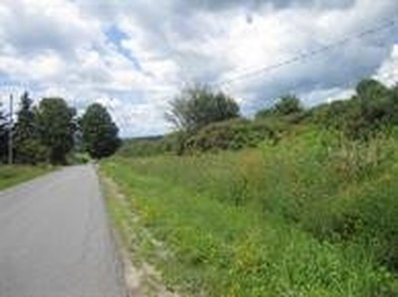 2nd image of Lot #2 WEST LYKERS Road