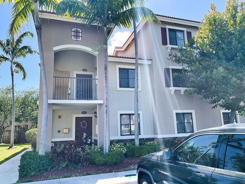 1st image of 22841 SW 88th Pl Unit 201