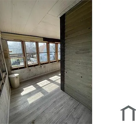 11 Wright St #3 — Photo 11
