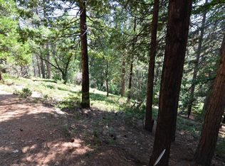2768 El Dorado Dr, Arnold, CA