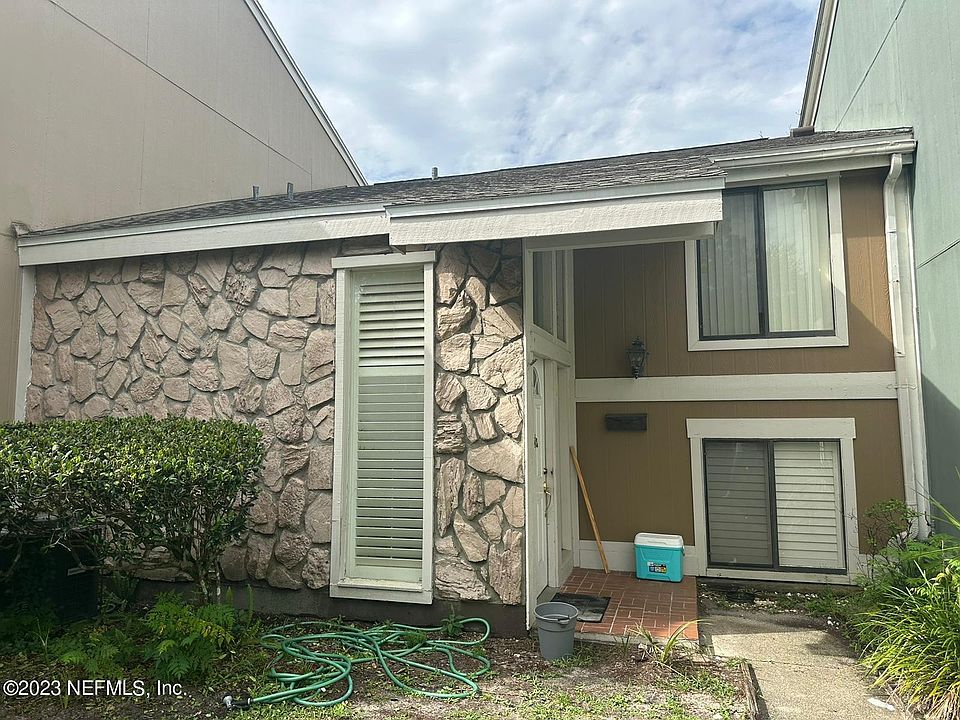 1st image of 6204 LAKE LUGANO Drive #6204