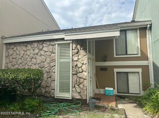 6204 Lake Lugano Dr, Jacksonville, FL 32256