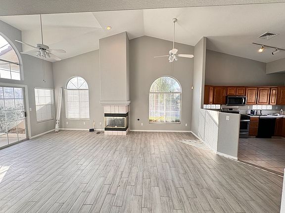 4th image of 5129 Forest Oaks Dr