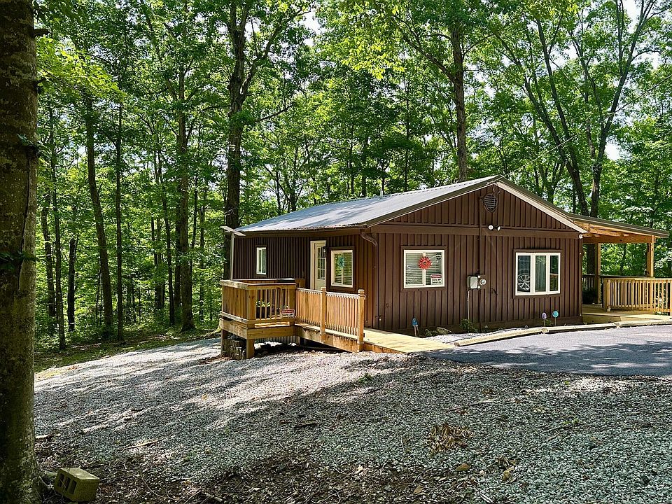 1st image of 449 Johns Rd