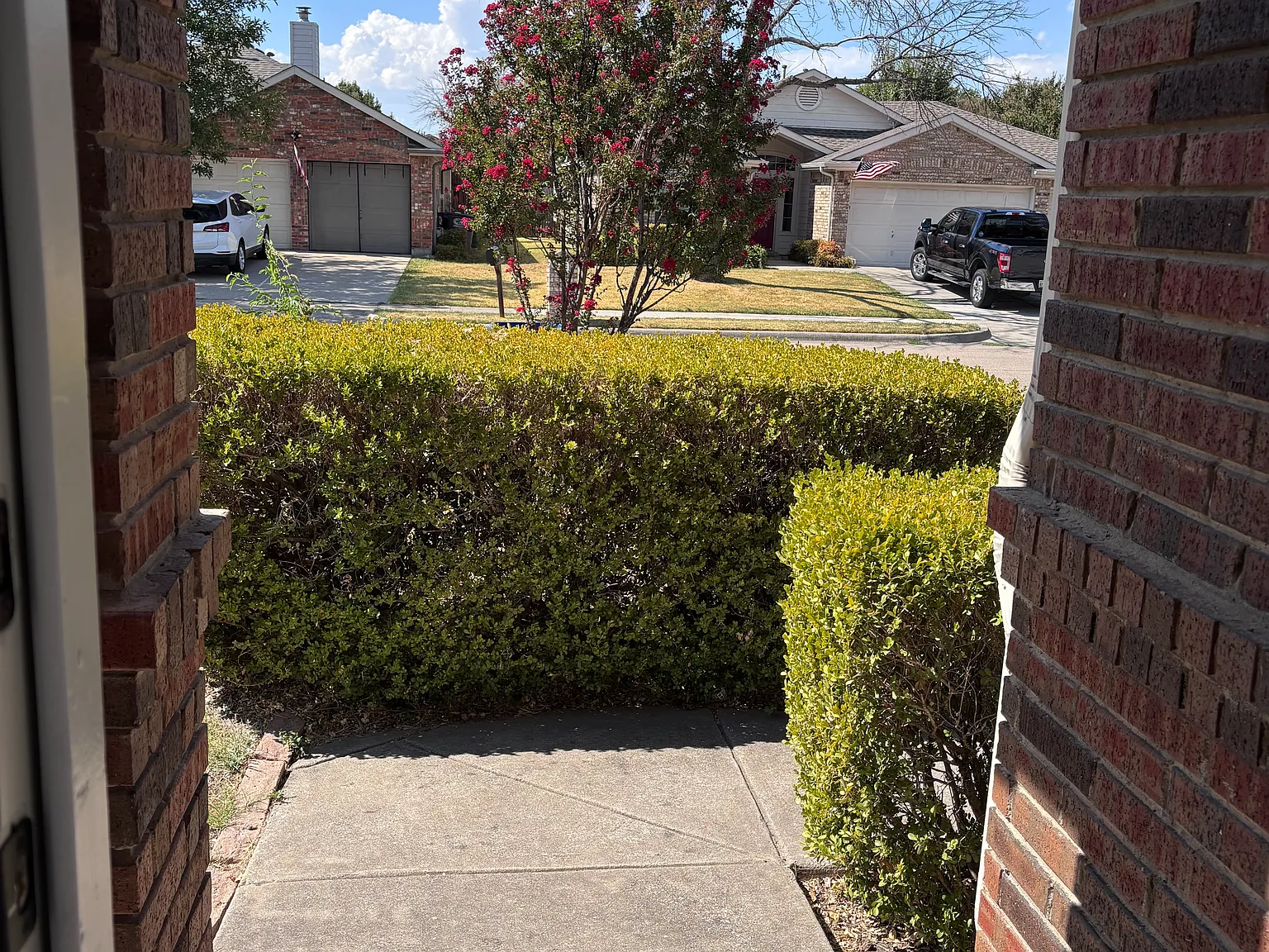 3 bed, 2.5 bath, 1855 sqft, $2,750 — Photo 3