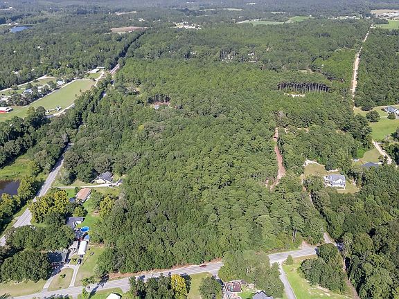 2nd image of 0 Juniper Springs Rd Parcel A