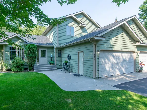 13895 Knollwood Dr, Baxter, MN 56425