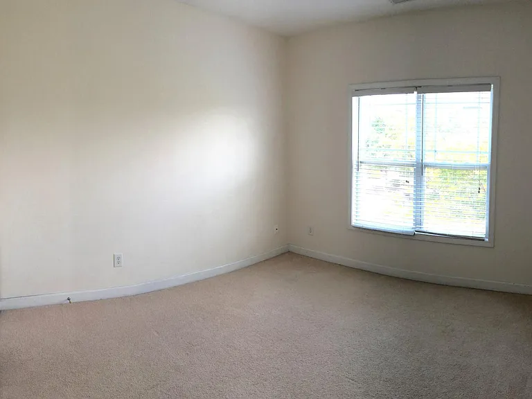 Front Bedroom