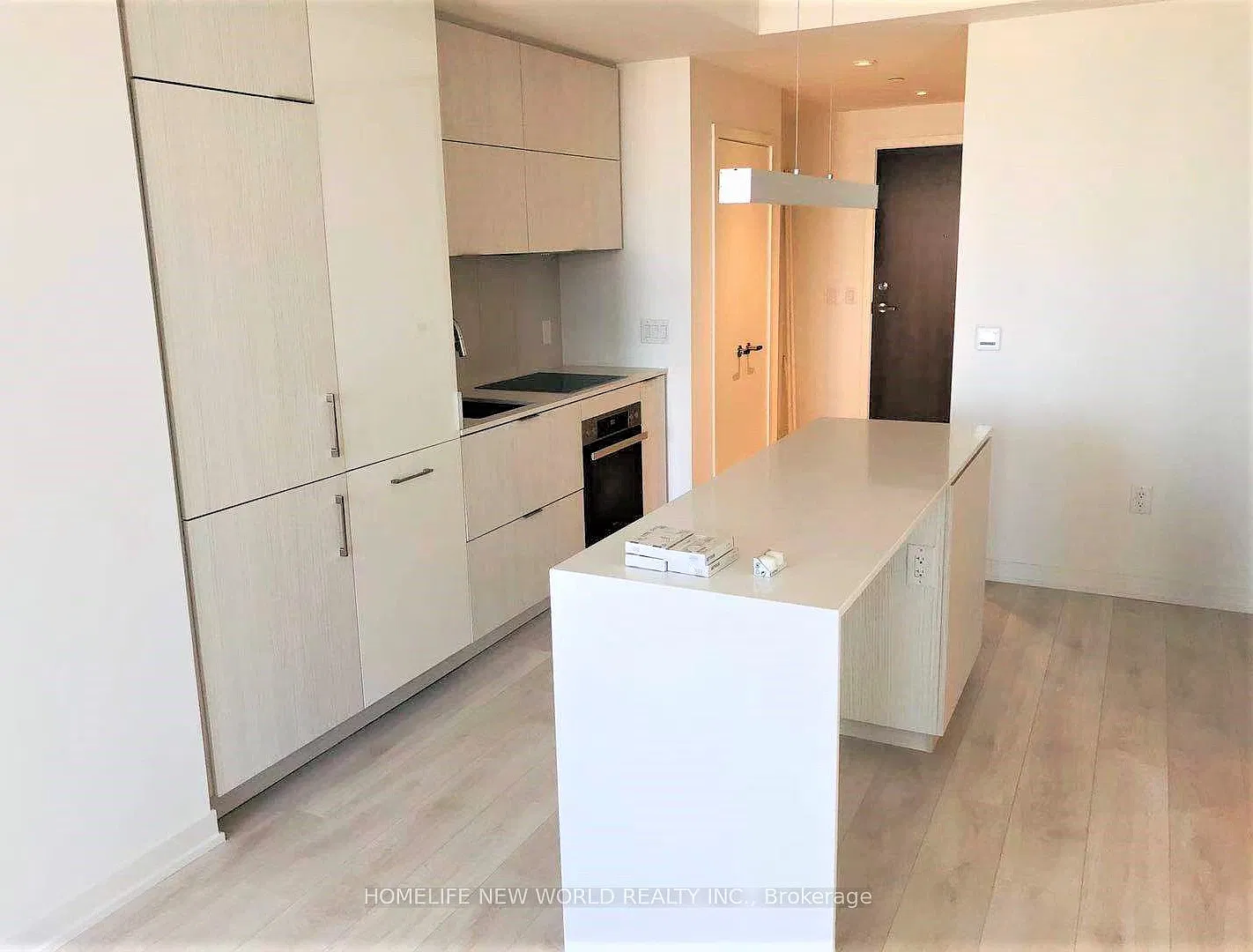 1 bed, $2,250 — Photo 4